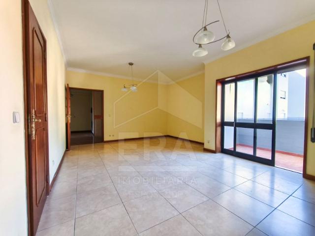 Apartamento venda em Arca e Ponte de Lima, Boalhosa