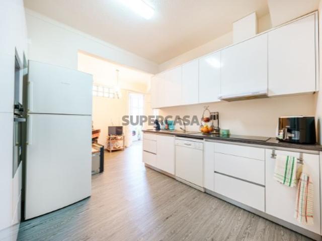 Casa venda em Ourém, Santarém