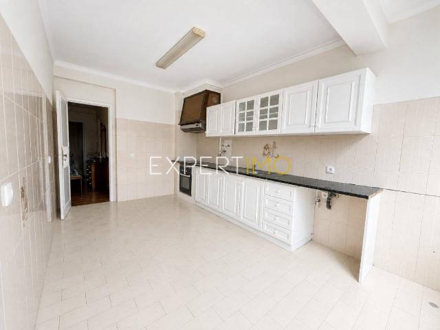 Apartamento alugar em Pinhal Novo, Palmela