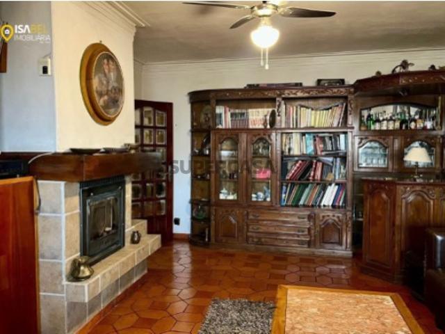 Casa venda em Gavião, Braga