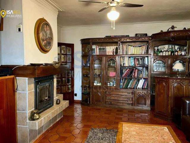 Apartamento venda em Gavião, Braga