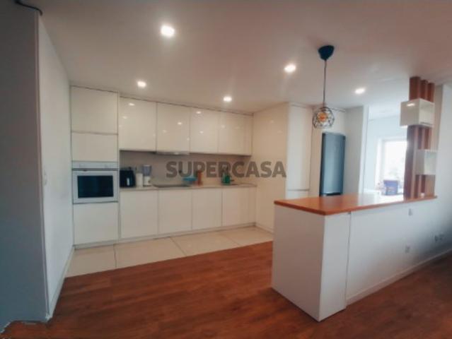 Casa venda em Gavião, Braga