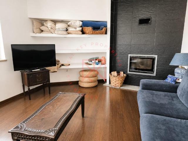Apartamento venda em Quinchosos, Vila Real