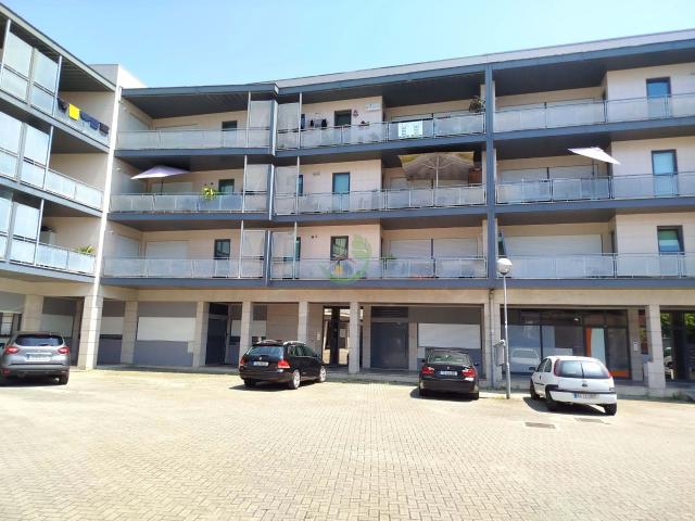 Apartamento venda em Vila Verde, Braga