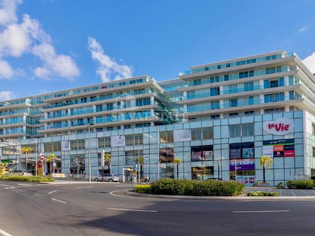 Apartamento venda em Funchal, Ilha Da Madeira