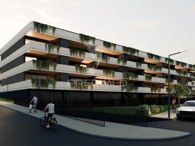 Apartamento venda em Vila Nova De Cerveira, Viana Do Castelo