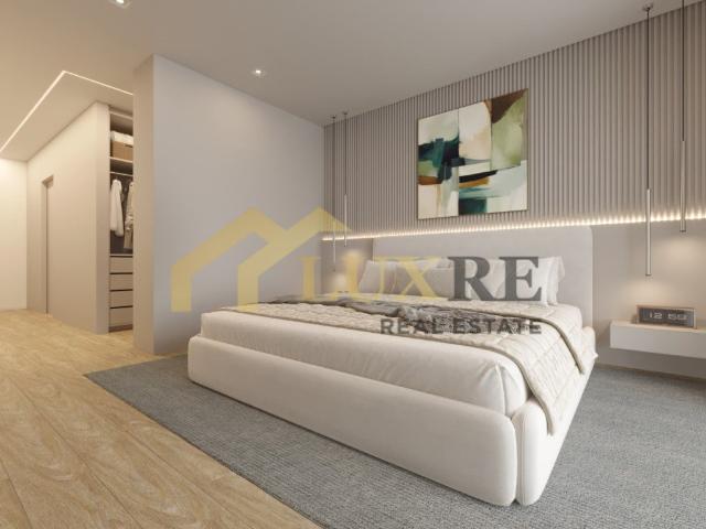 Apartamento venda em Portimão, Faro