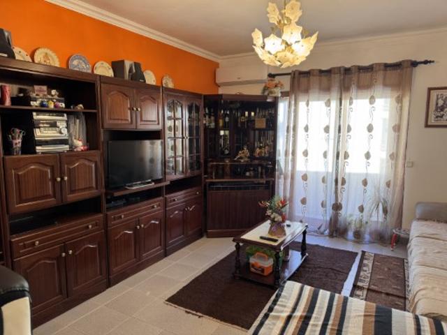 Casa venda em Entroncamento, Santarém