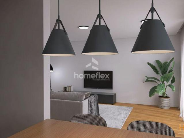 Apartamento venda em Figueira Da Foz, Coimbra