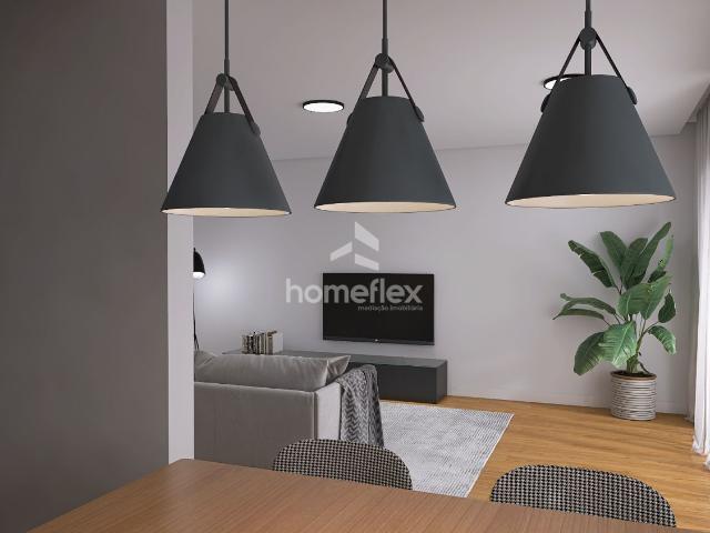 Apartamento venda em Figueira Da Foz, Coimbra