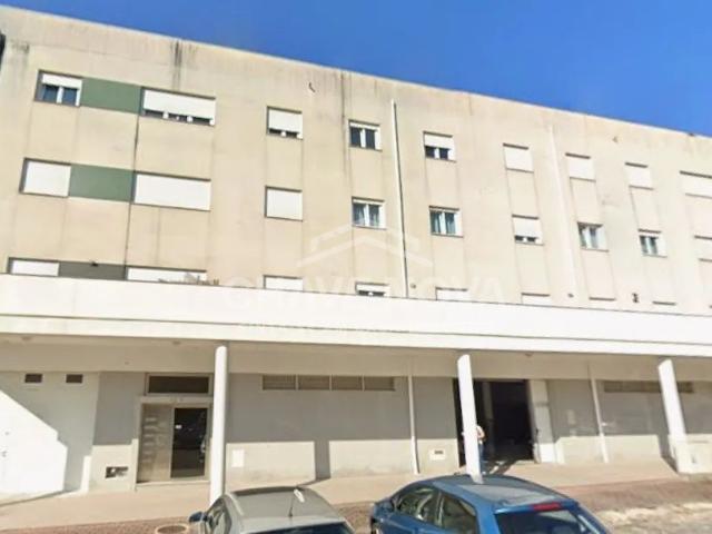 Apartamento venda em Póvoa De Lanhoso, Braga