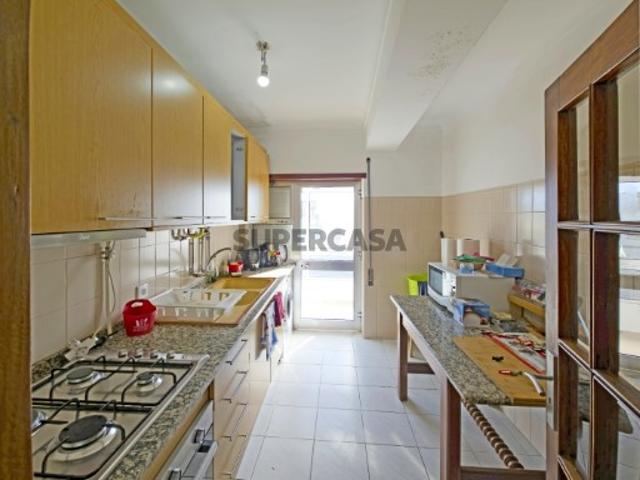 Casa venda em Viana Do Castelo