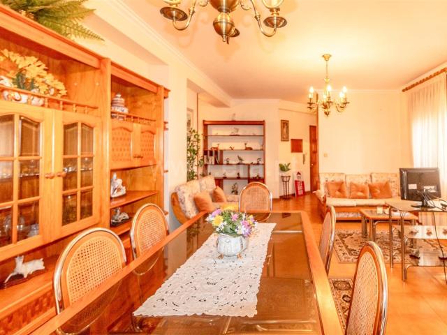 Apartamento venda em Amorosa, Viana Do Castelo