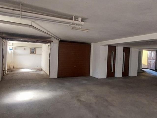 Apartamento venda em Viana Do Castelo