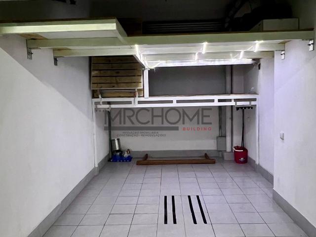 Apartamento alugar em Nogueira, Fraião e Lamaçães, Braga