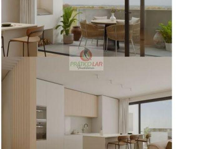 Apartamento venda em Oliveira Do Bairro, Aveiro