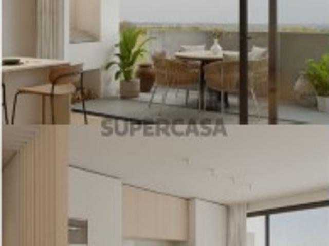 Casa venda em Oliveira Do Bairro, Aveiro