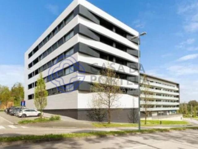 Apartamento venda em Maia, Gueifães