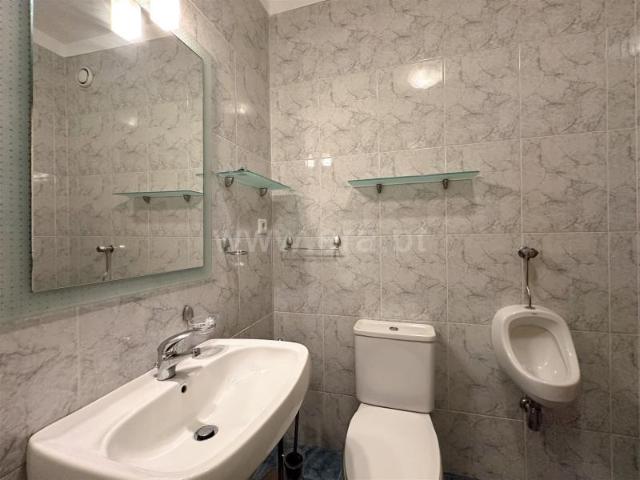 Apartamento alugar em Maia, Gueifães