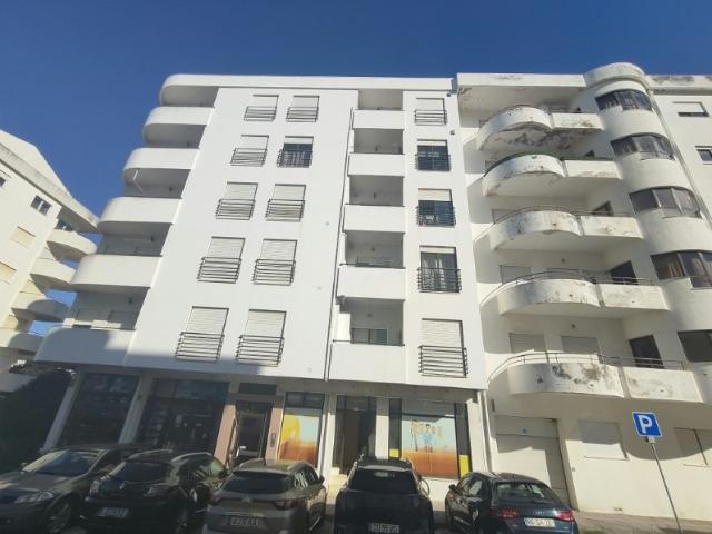Apartamento venda em Darque, Viana do Castelo