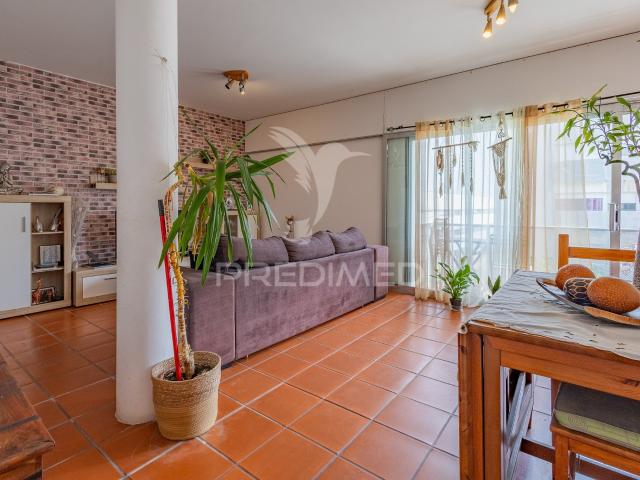 Apartamento venda em Évora