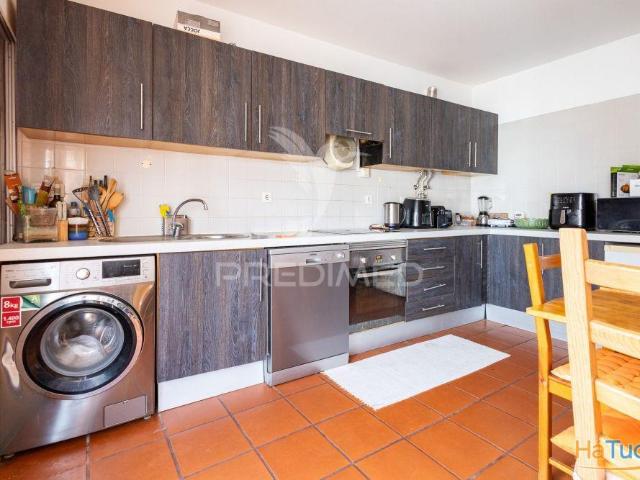 Apartamento venda em Évora