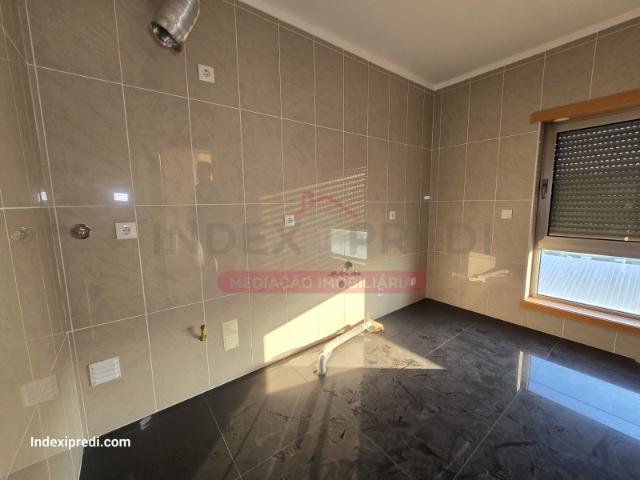 Apartamento venda em Sé Nova, Sé Nova