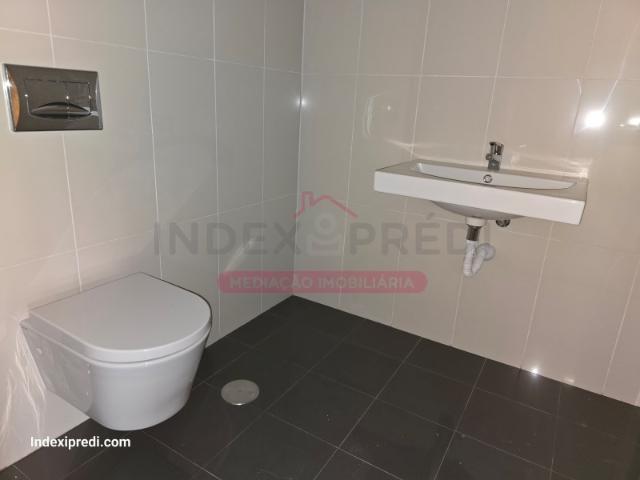 Apartamento venda em Coimbra (Sé Nova, Santa Cruz, Almedina e São Bartolomeu), Coimbra