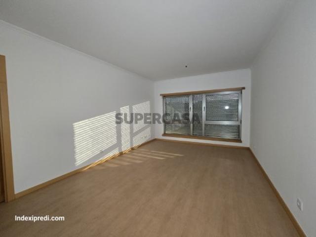 Casa venda em Coimbrã, Coimbra