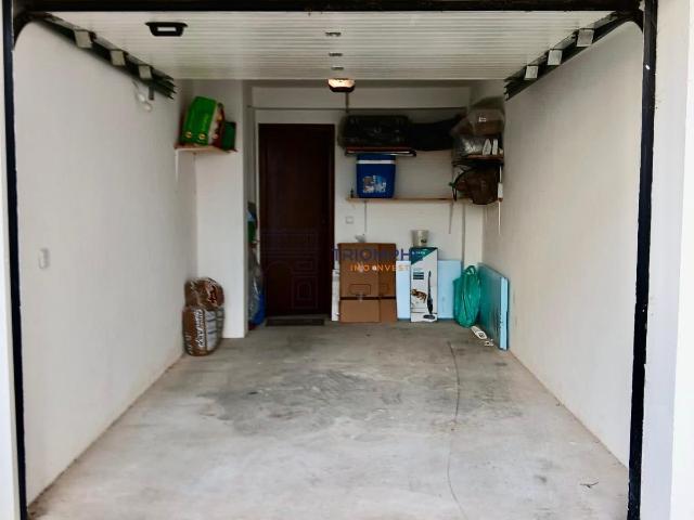 Apartamento venda em Leiria