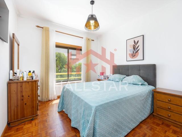 Apartamento venda em Leiria