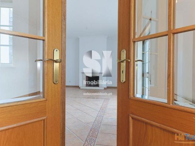 Apartamento venda em Coimbrã, Coimbra