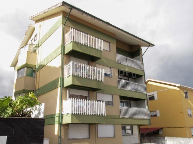 Apartamento venda em Coimbrã, Coimbra