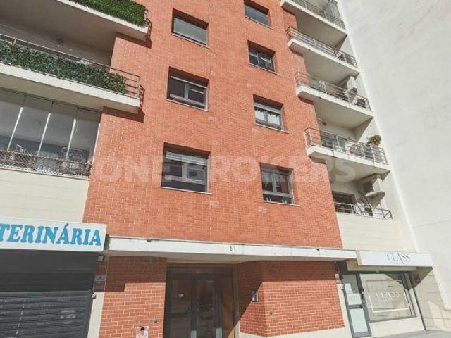 Apartamento venda em Odivelas, Lisboa