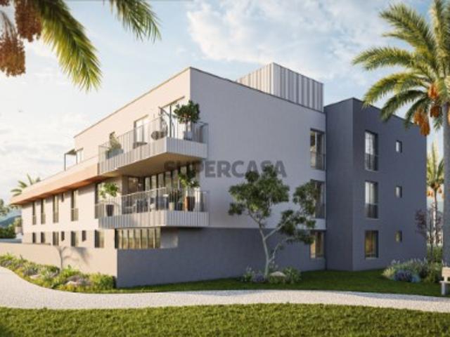 Casa venda em Marlin, Tavira