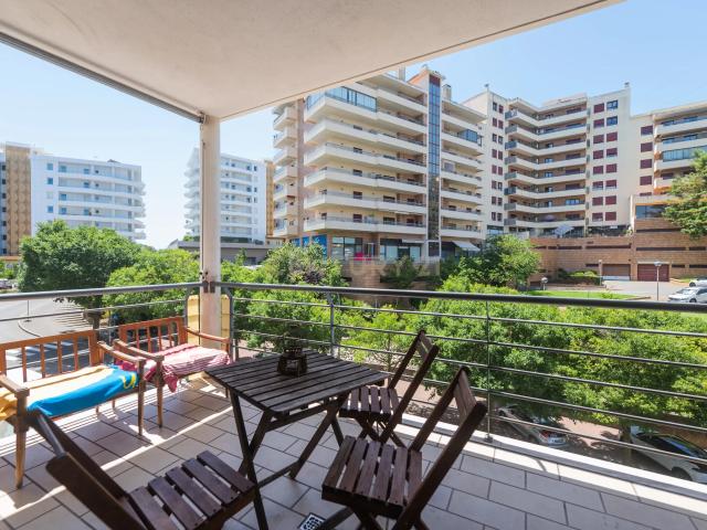 Apartamento venda em Colinas do Cruzeiro, Odivelas