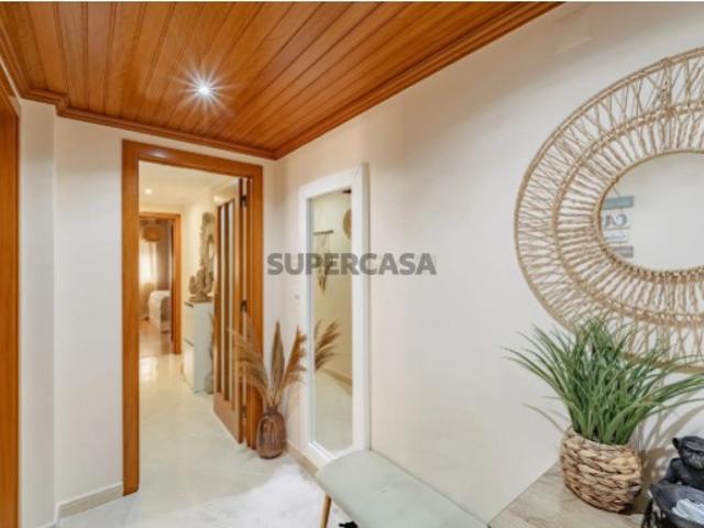 Casa venda em Farinheiras, Seixal