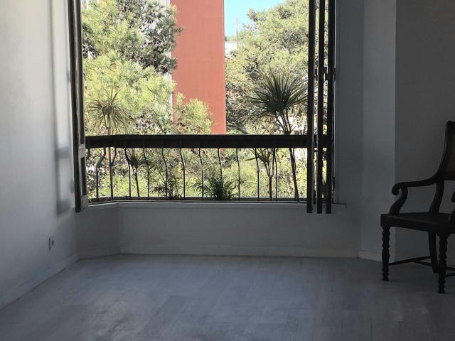 Apartamento alugar em Cascais, Lisboa