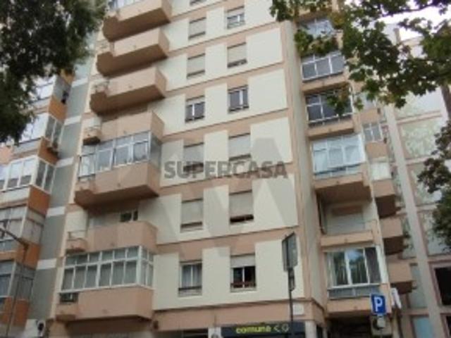 Casa venda em Lisboa