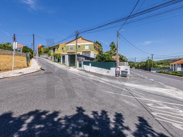 Apartamento venda em Bairro Solcasa, Santiago Dos Velhos