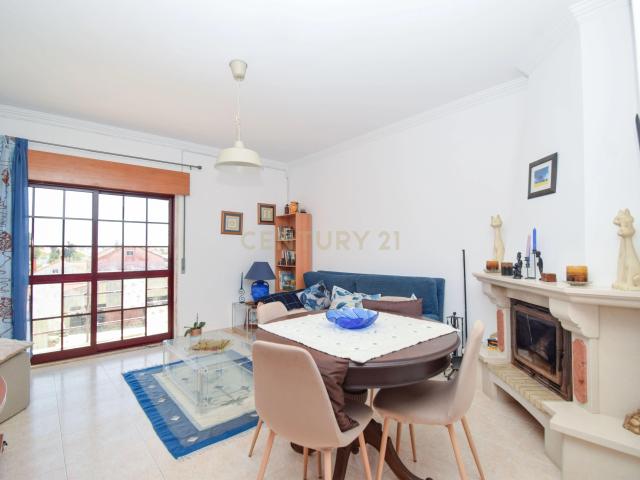 Apartamento venda em Bairro dos CTT, Odivelas