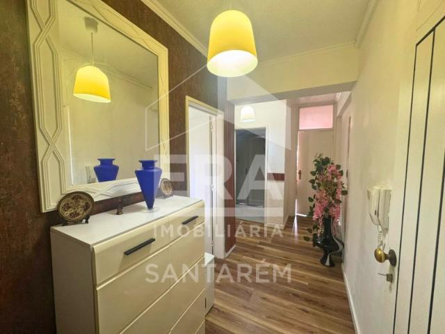 Apartamento venda em Almeirim, Santarém