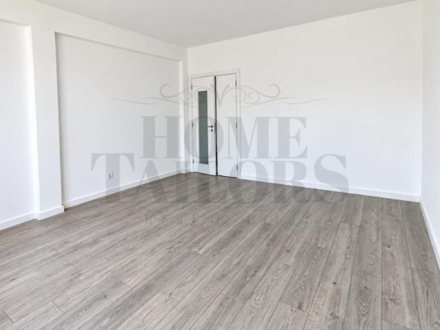 Apartamento venda em Quinta do Conde, Sesimbra