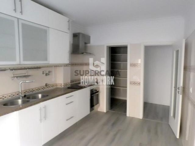 Casa venda em Quinta do Conde, Sesimbra