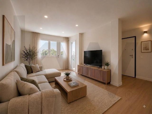 Apartamento venda em Achete, Azoia de Baixo e Póvoa de Santarém, Santarém