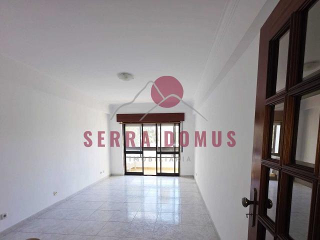 Apartamento venda em Algueirão-Mem Martins, Lisboa