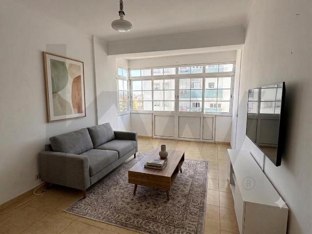 Apartamento venda em Urbanização Vila Chã, Amadora