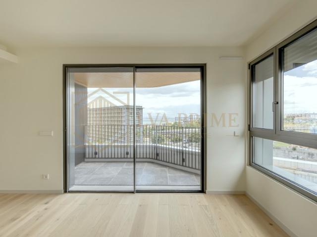 Apartamento venda em Parque das Nações, Lisboa