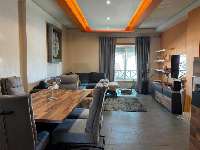Apartamento venda em Alcochete, Setúbal