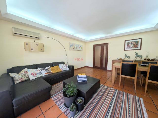 Apartamento venda em Troino, Setúbal